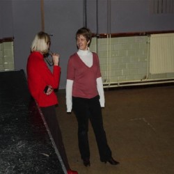 thema november december 054 - Toneelvereniging Plankenkoorts 